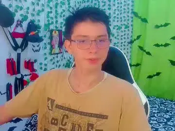 Chaturbate Best Webcam of andy_gray01