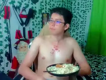 Chaturbate Adult Webcam of andy_gray01