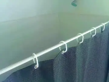 Chaturbate Sex Cam of andy_gray01