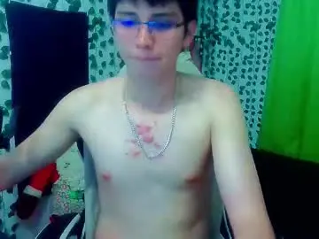 Chaturbate Live Sex Cam of andy_gray01