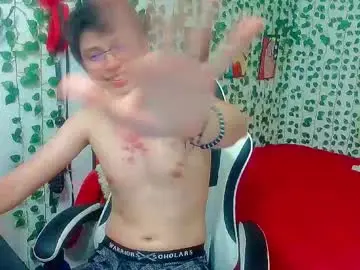 Chaturbate Adult Webcam of andy_gray01