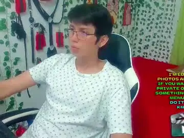 Chaturbate Best live sex cam show of andy_gray01