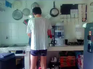 Chaturbate Free Live Porn of andy_gray01