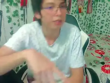 Chaturbate Live Sex of andy_gray01