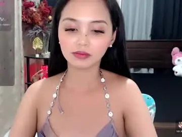 Chaturbate Sex Cam of anne_wilson69