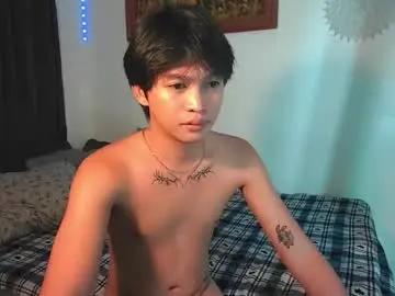 Chaturbate Adult Webcams of baby_simph