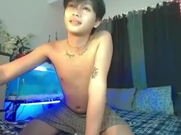 Chaturbate Sex Cam of baby_simph
