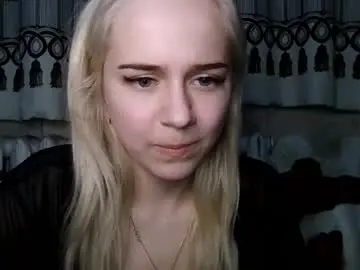 Chaturbate Adult Video Chat of barbie___girl