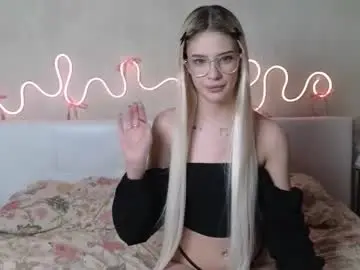 Chaturbate Live Porn of barbie_blame