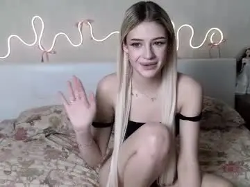 Chaturbate Free Porn Cam of barbie_blame
