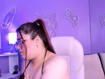 camiila_osorio from chaturbate