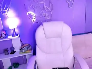 Chaturbate Free Live Porn of camiila_osorio