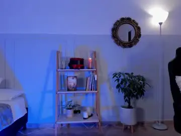 Chaturbate Free Live Porn of candy_sheryl