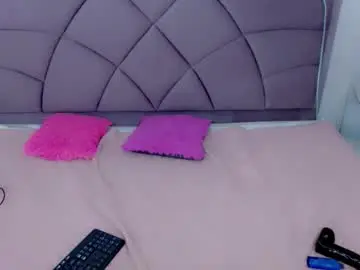 Chaturbate Private Sex Chat of carolaine01