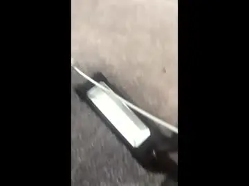 Chaturbate Free Porn Cam of cd_gaped_throat4dogsbbcbnwo