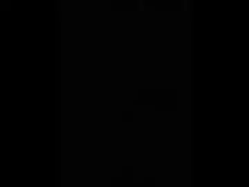 Chaturbate Live Sex of chapstick25