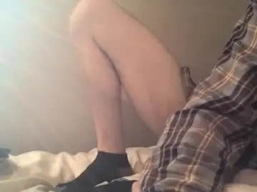 Chaturbate Live Sex of chapstick25