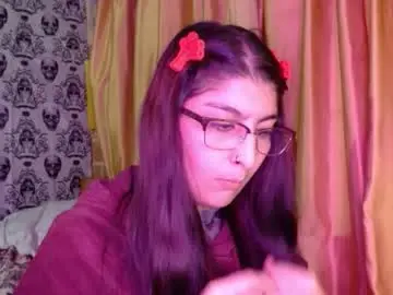 Chaturbate Sex Chat of dak_7