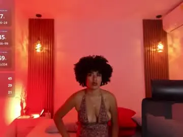 Chaturbate Best live sex cam show of delaylacruz