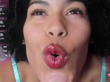 Chaturbate Free Porn Cam of delaylacruz