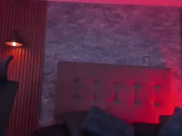 Chaturbate Free Porn Cam of delaylacruz