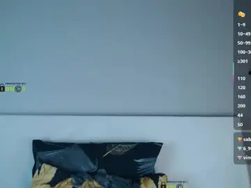 Chaturbate Live Porn of dia8