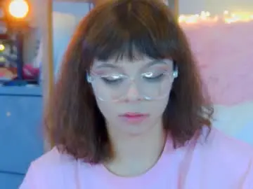 Chaturbate Live Porn of elisabethdavis