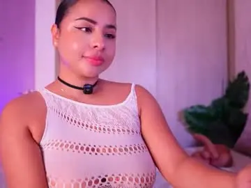 Chaturbate Private Sex Chat of emiily_bell