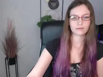 Chaturbate Live Porn of emma_lust94