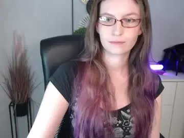 Chaturbate Adult Webcam of emma_lust94