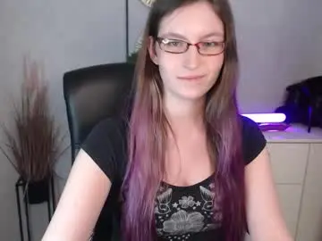 Chaturbate Sex Chat of emma_lust94