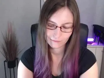 Chaturbate Best live sex cam show of emma_lust94