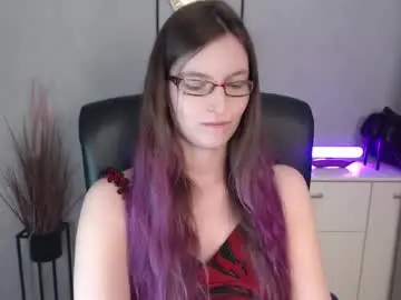 Chaturbate Live Porn of emma_lust94