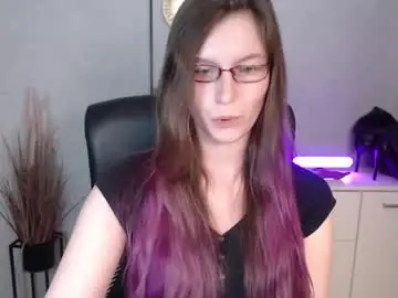 emma_lust94 from chaturbate