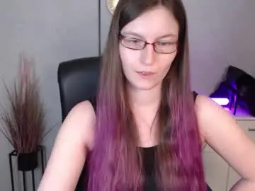 Chaturbate Private Sex Chat of emma_lust94