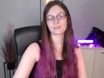 Chaturbate Free Porn Cam of emma_lust94