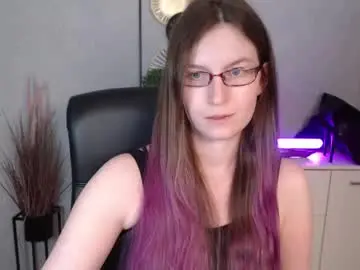 Chaturbate Live Porn of emma_lust94