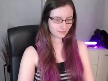 Chaturbate Adult Video Chat of emma_lust94