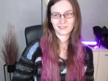 Chaturbate Live Sex Cam of emma_lust94