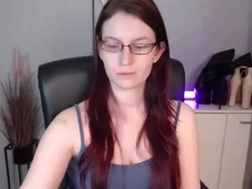 Chaturbate Live Porn of emma_lust94