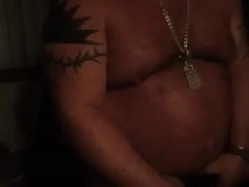 Chaturbate Best Webcam of femdomisgood