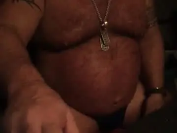 Chaturbate Private Sex Chat of femdomisgood