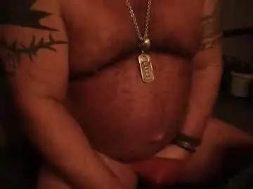 Chaturbate Sex Cam of femdomisgood