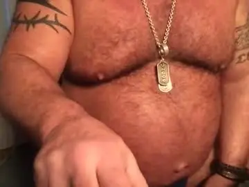 Chaturbate Sex Chat of femdomisgood