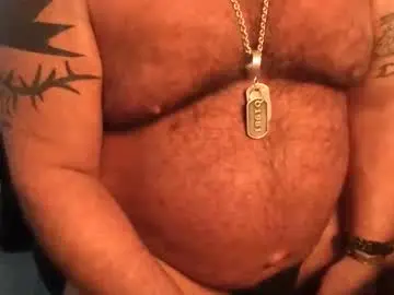 Chaturbate Private Sex Chat of femdomisgood