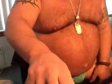 Chaturbate Free Live Porn of femdomisgood