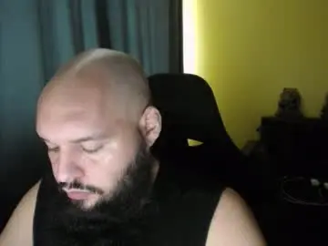 Chaturbate Free Live Porn of guessswho24