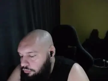 guessswho24 from chaturbate