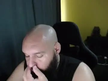 Chaturbate Adult Webcam of guessswho24