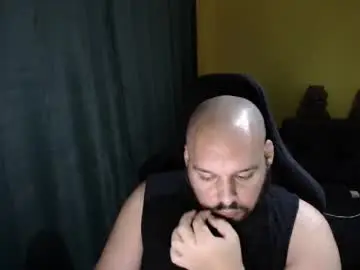 Chaturbate Adult Webcams of guessswho24